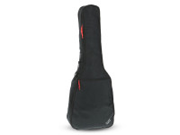 PURE GEWA Saco Guitarra Clássica 3mm PURE GEWA Saco Guitarra Clássica 3mm